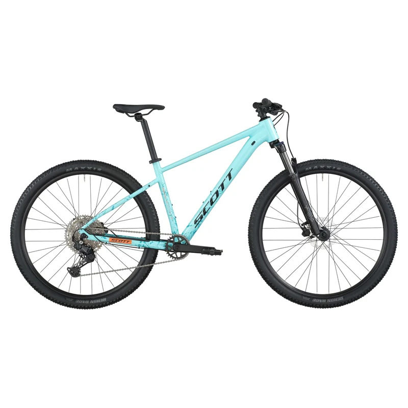 Scott Contrail 20 - Blu