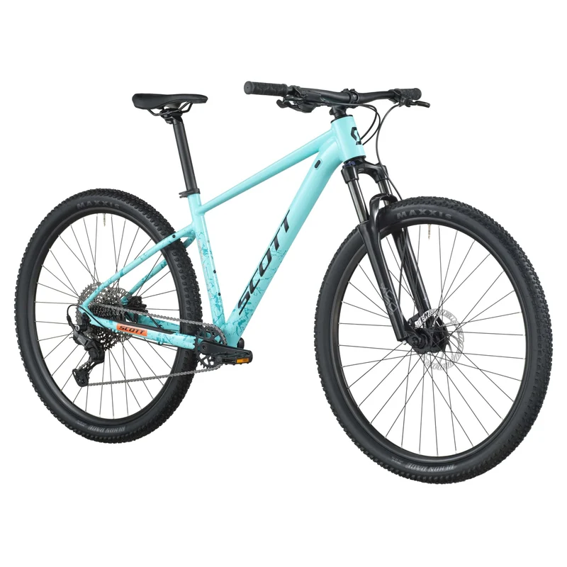Scott Contrail 20 - Blu