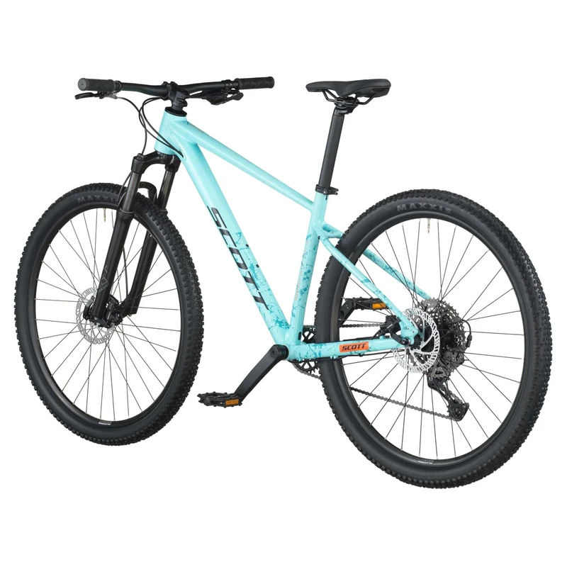 Scott Contrail 20 - Blu