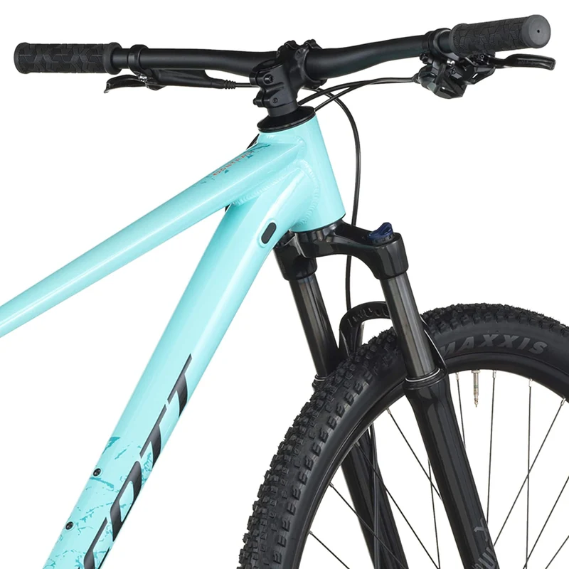 Scott Contrail 20 - Blu