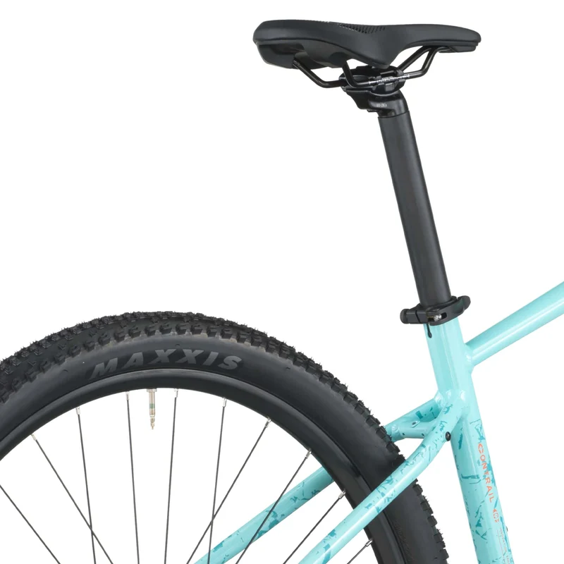 Scott Contrail 20 - Blu