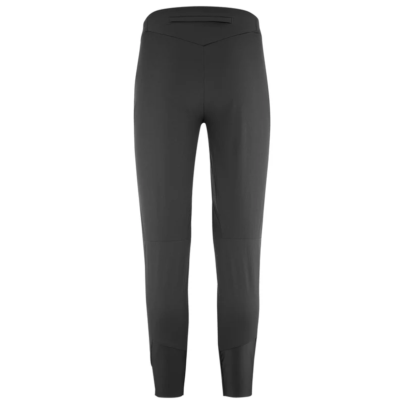 Pantaloni Mavic Deemax Enduro Alpha - Nero