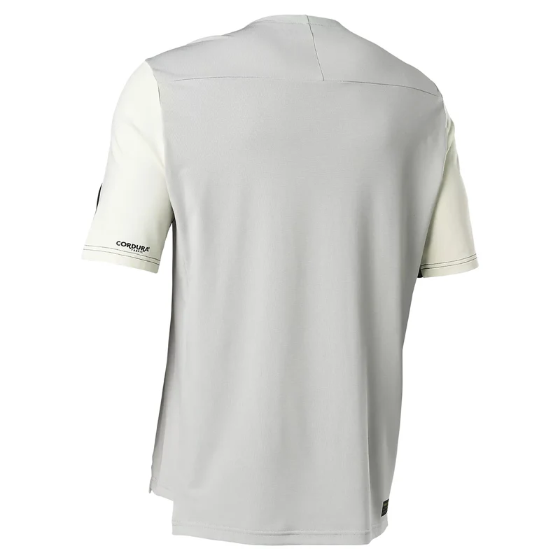 Maglia Fox Defend Pro - Grigio