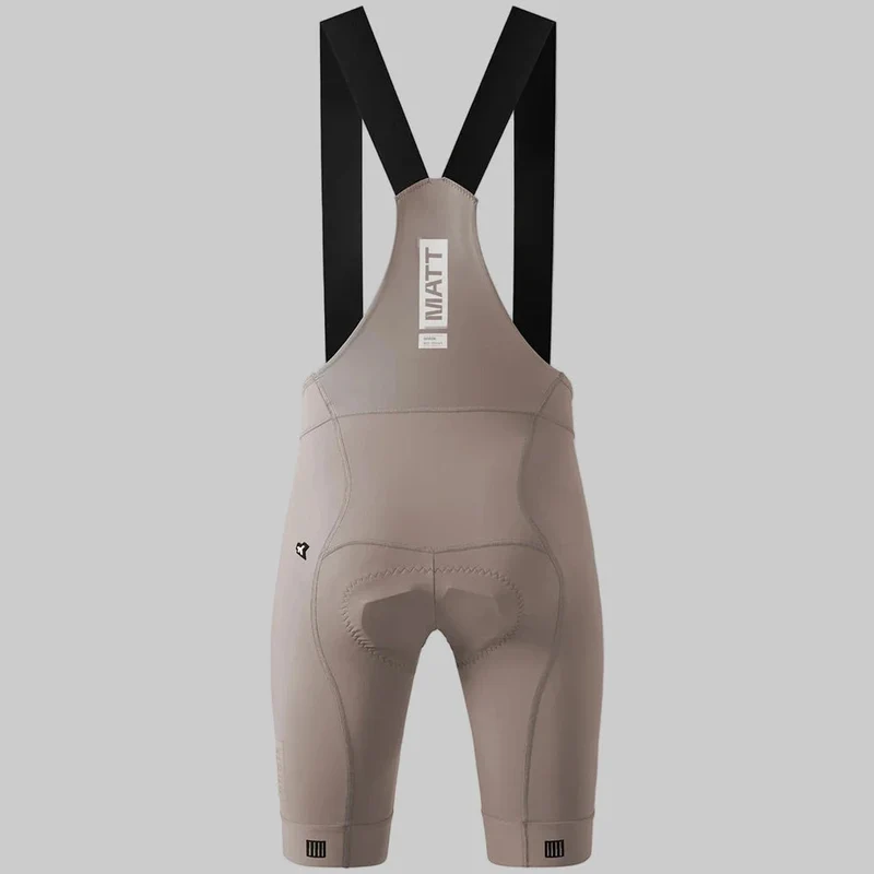 Salopette Gobik Matt 2.0 - Beige