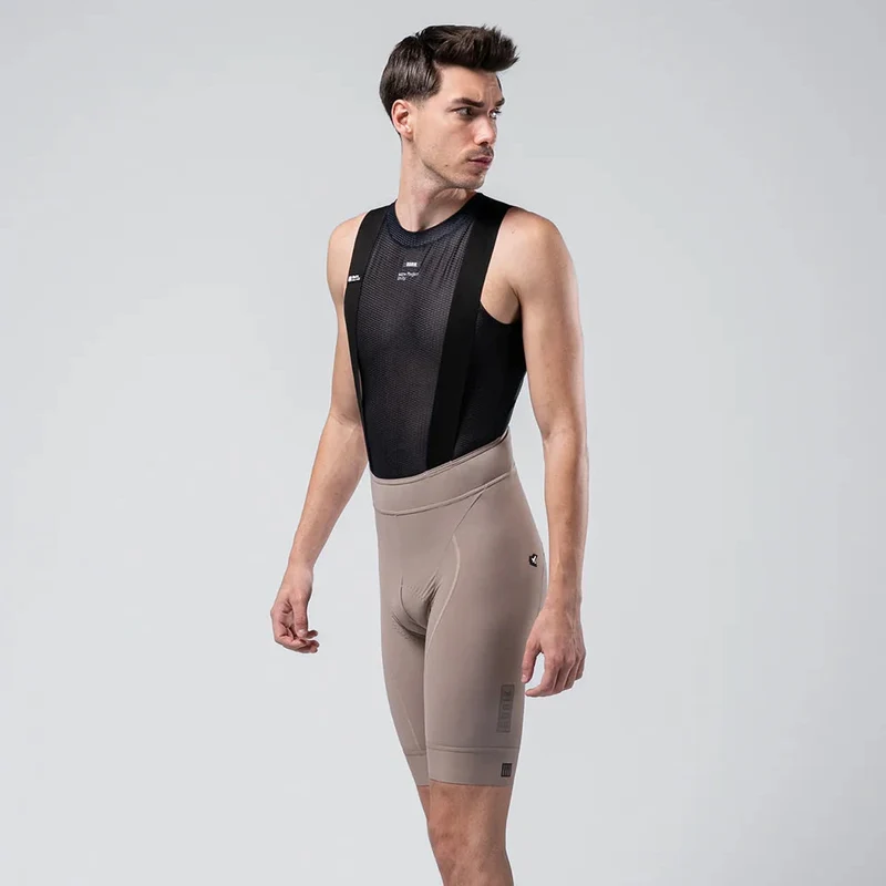 Salopette Gobik Matt 2.0 - Beige