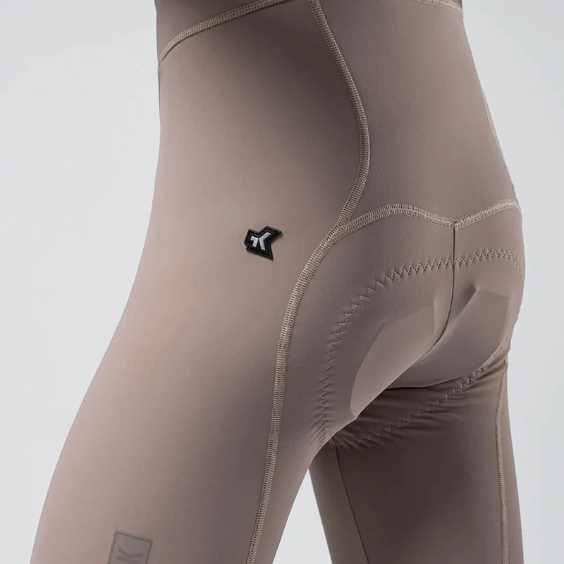 Salopette Gobik Matt 2.0 - Beige