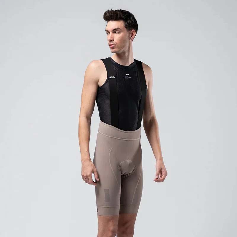 Salopette Gobik Matt 2.0 - Beige