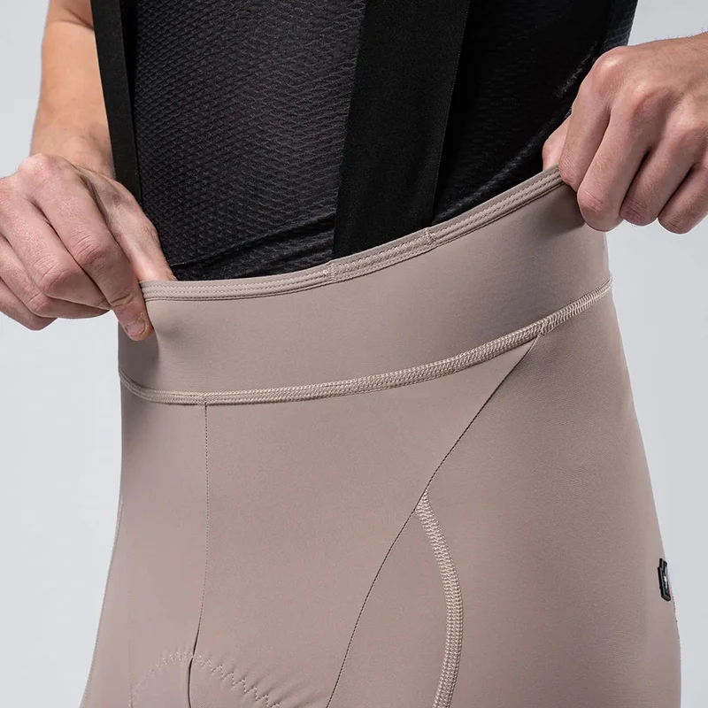 Salopette Gobik Matt 2.0 - Beige