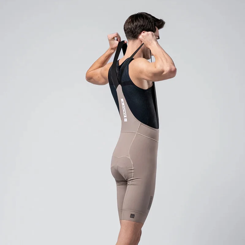 Salopette Gobik Matt 2.0 - Beige