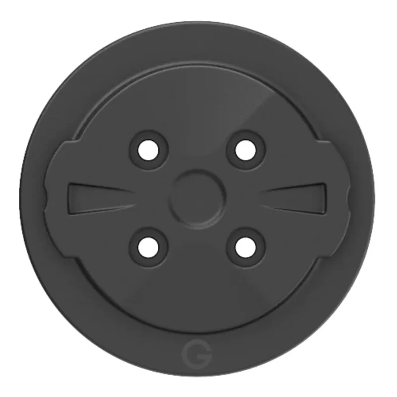 Adattatore Bryton Mount Conversion Kit Rider S810