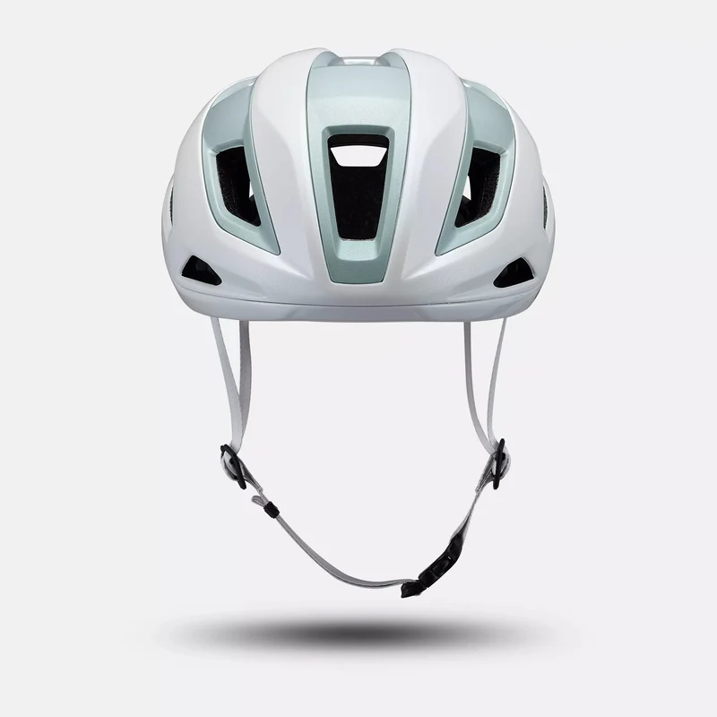 Casco Specialized Search - Grigio