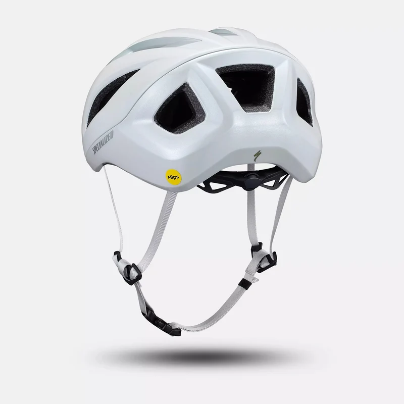Casco Specialized Search - Grigio