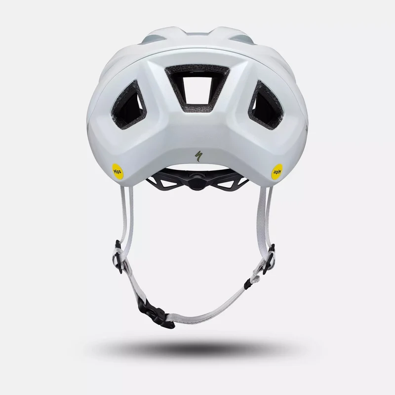 Casco Specialized Search - Grigio
