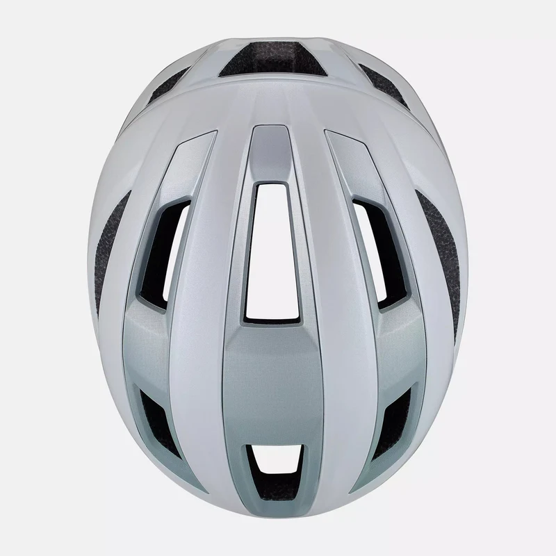 Casco Specialized Search - Grigio