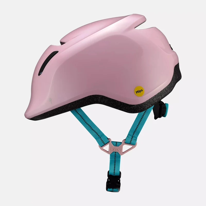 Casco Specialized Mio 2 - Rosa