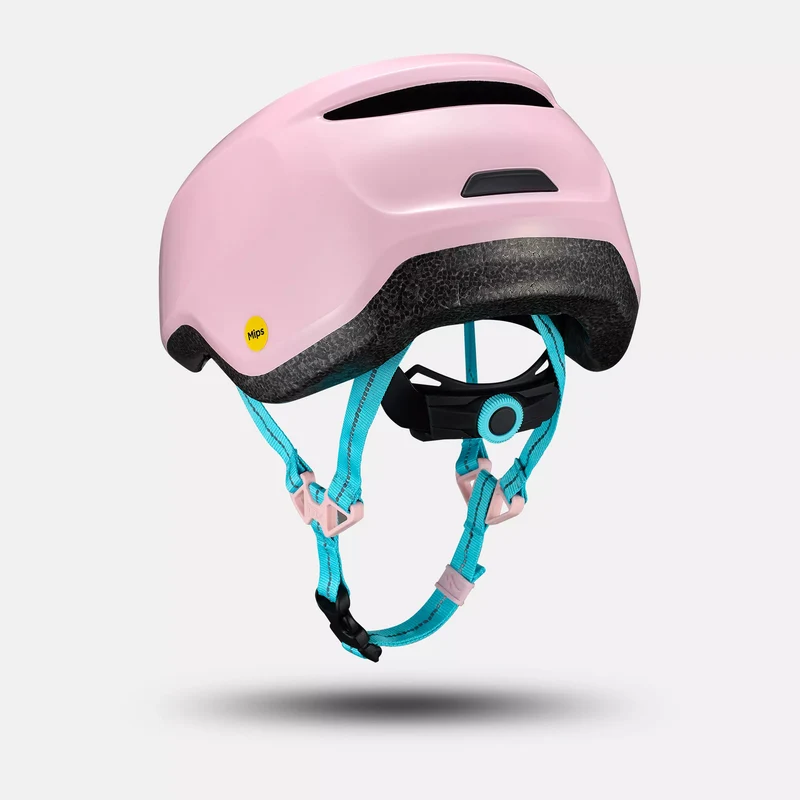 Casco Specialized Mio 2 - Rosa