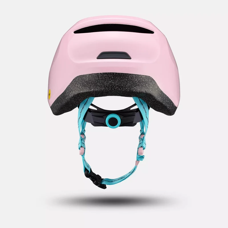 Casco Specialized Mio 2 - Rosa