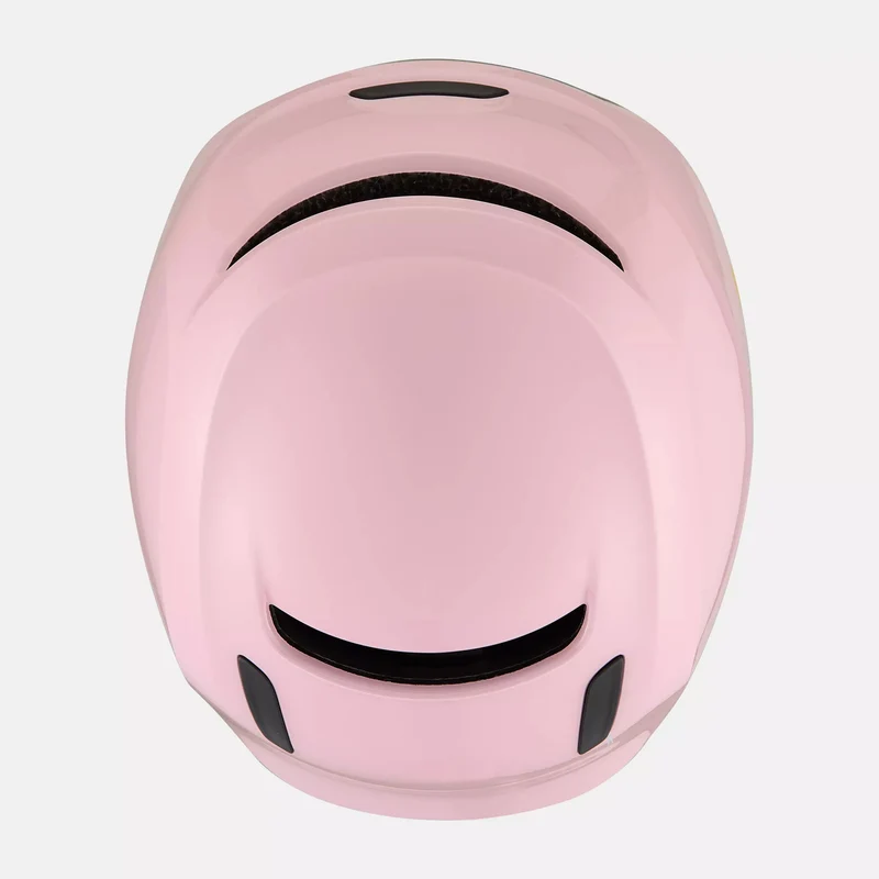 Casco Specialized Mio 2 - Rosa