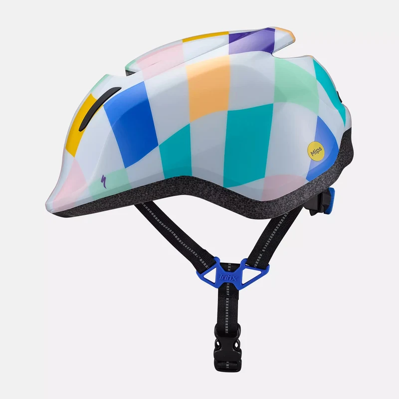 Casco Specialized Mio 2 - Multi Check