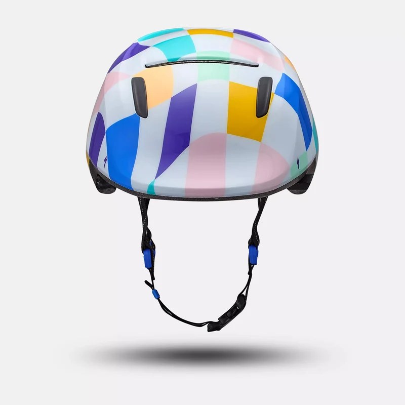 Casco Specialized Mio 2 - Multi Check
