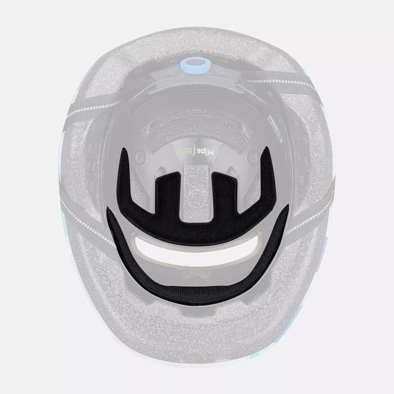Casco Specialized Mio 2 - Multi Check