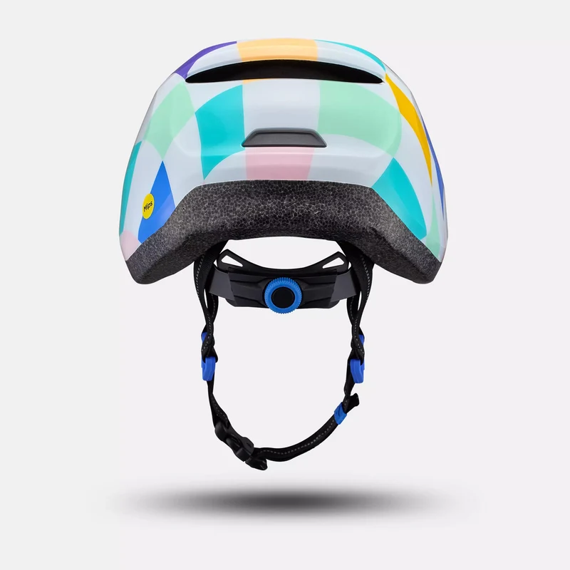 Casco Specialized Mio 2 - Multi Check