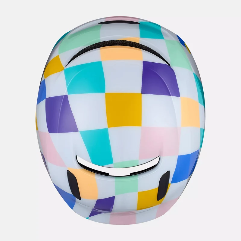Casco Specialized Mio 2 - Multi Check