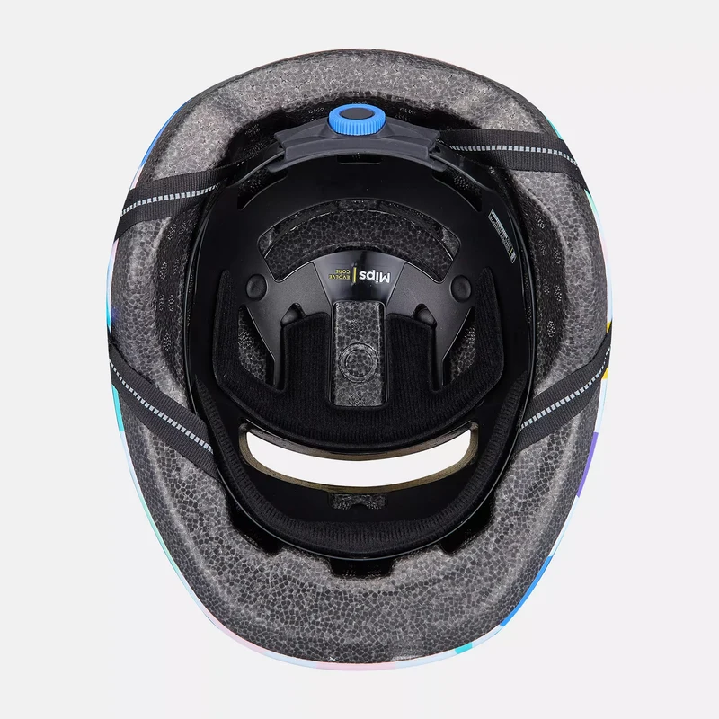 Casco Specialized Mio 2 - Multi Check