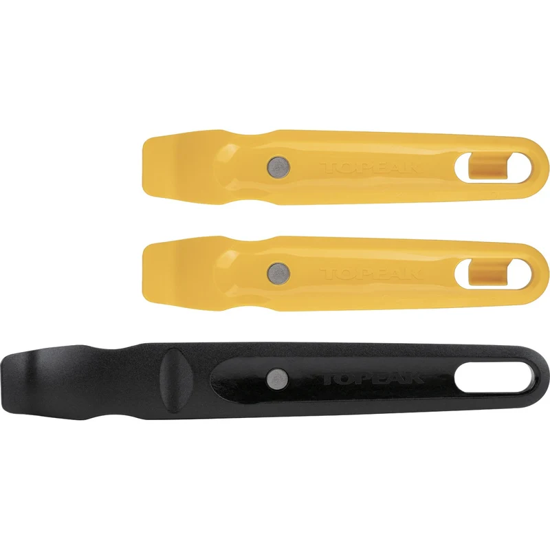 Levagomme Topeak Shuttle Lever Pro