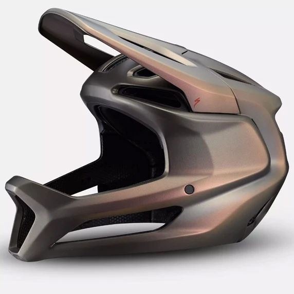 Casco Specialized Gambit - Bronzo