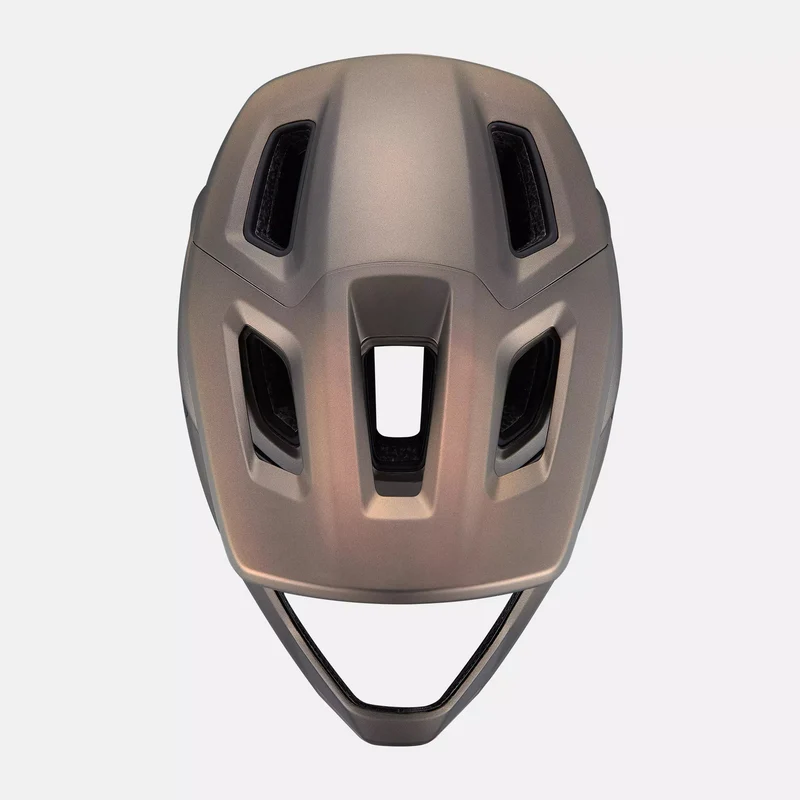 Casco Specialized Gambit - Bronzo