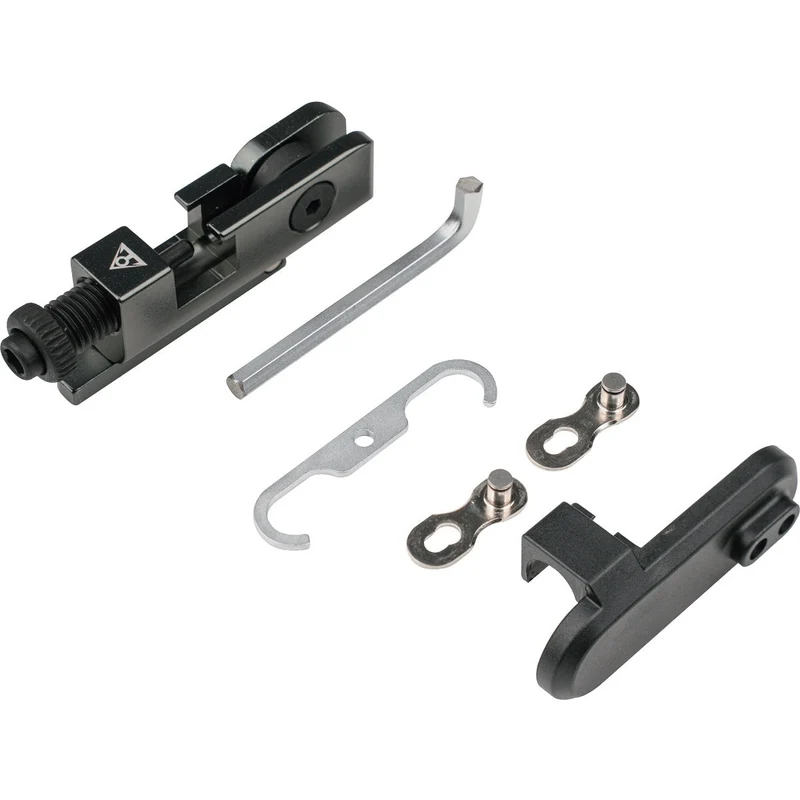 Smagliacatena Topeak Chain Master Pro