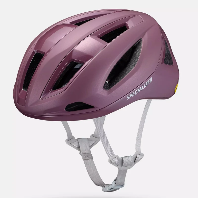 Casco Specialized Search - Viola