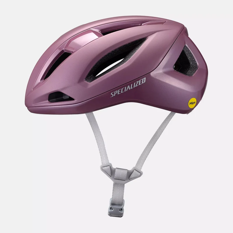 Casco Specialized Search - Viola