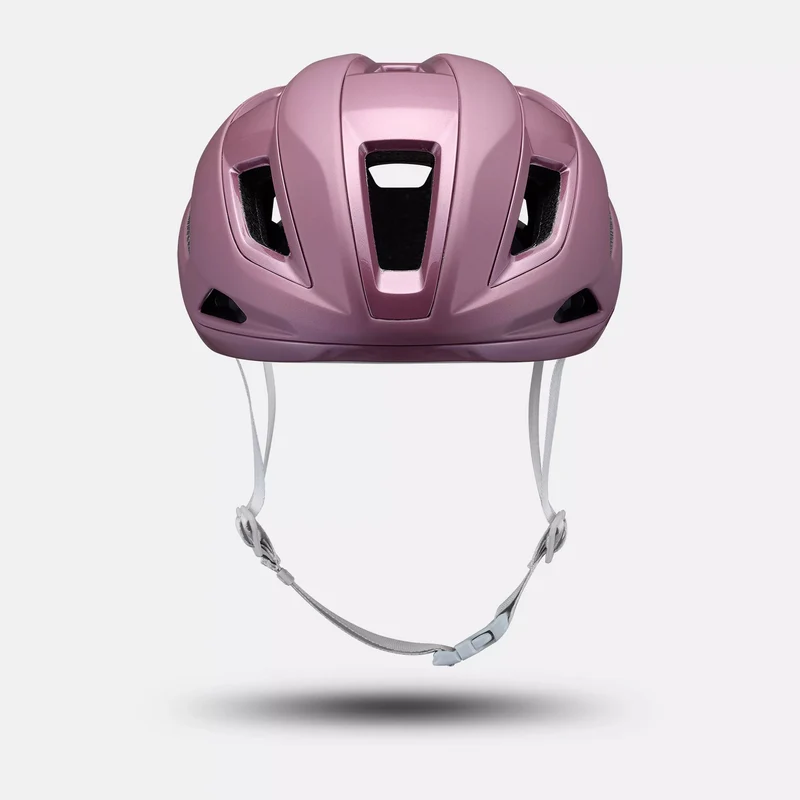 Casco Specialized Search - Viola