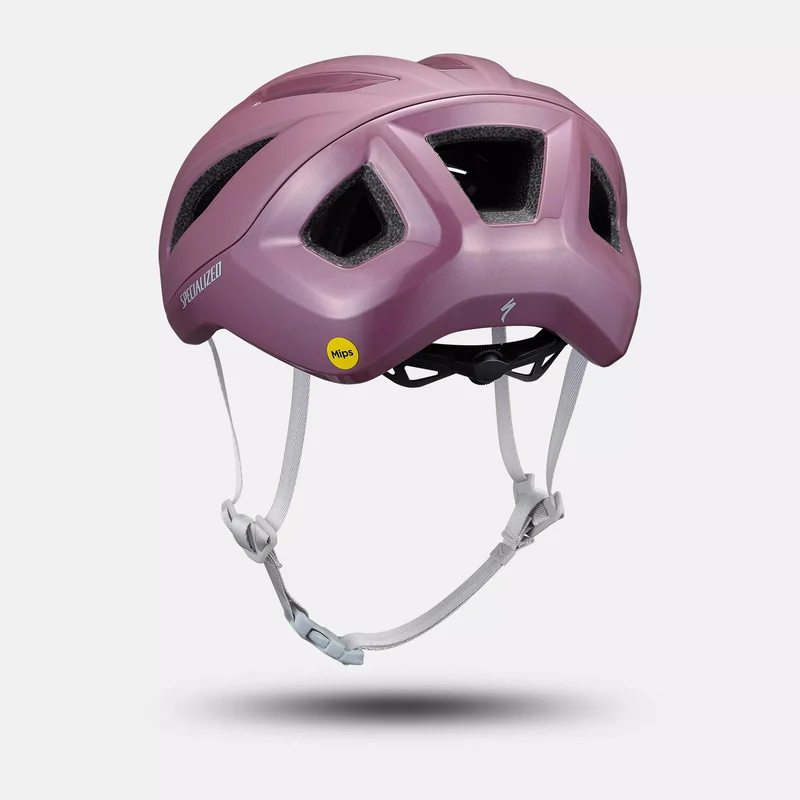 Casco Specialized Search - Viola