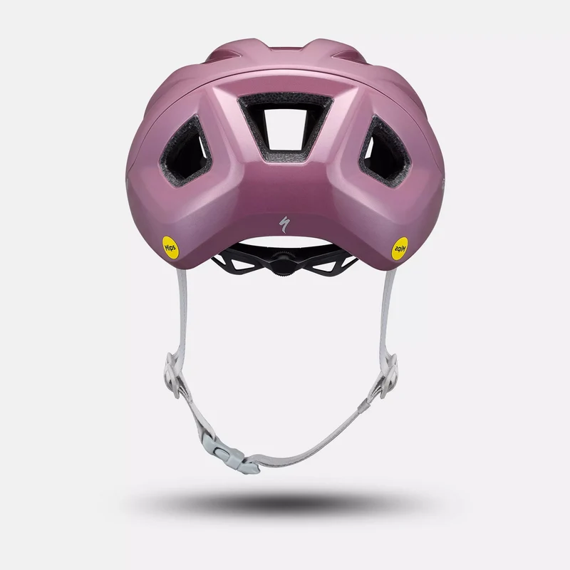 Casco Specialized Search - Viola