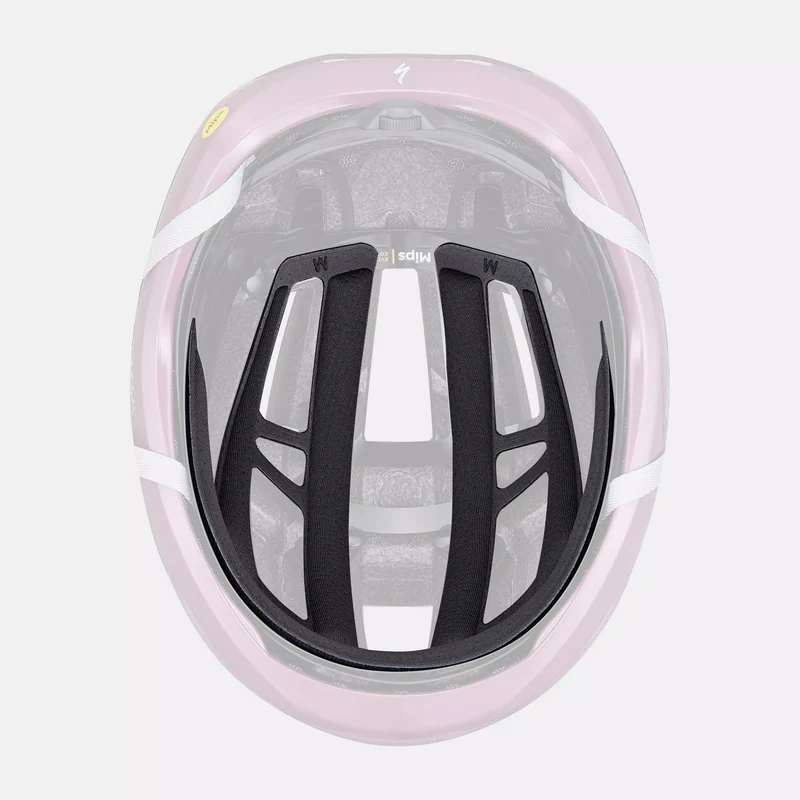 Casco Specialized Search - Viola