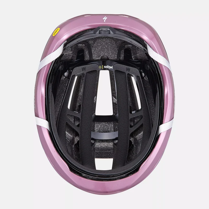 Casco Specialized Search - Viola