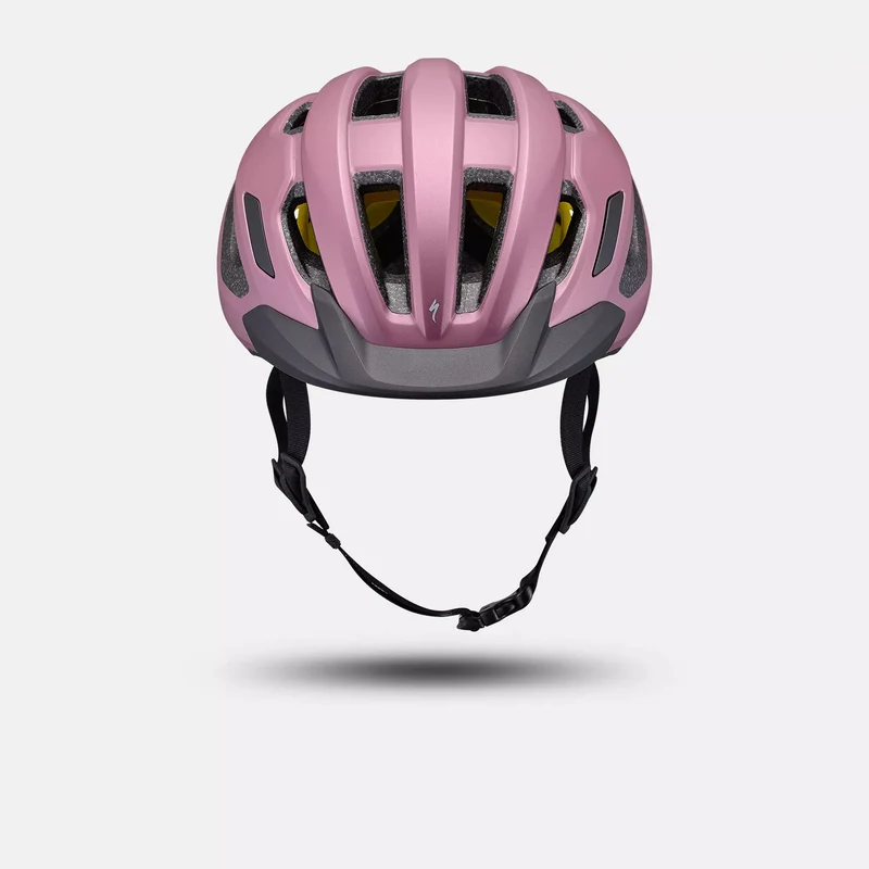 Casco Specialized Chamonix 3 - Viola