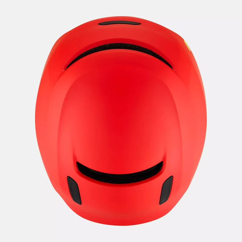 Casco Specialized Mio 2 - Rosso