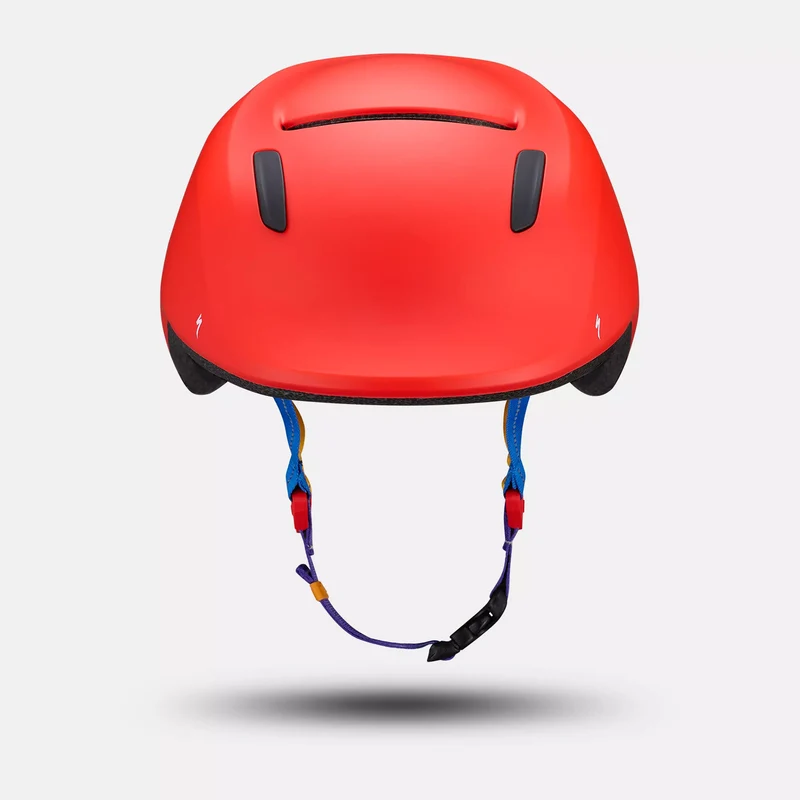 Casco Specialized Mio 2 - Rosso