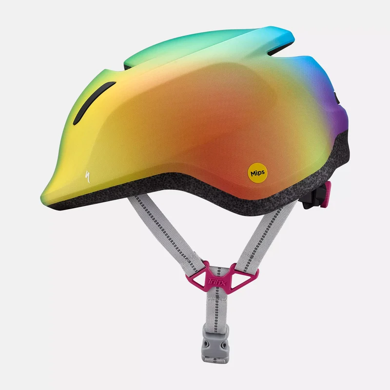 Casco Specialized Mio 2 - Multicolore