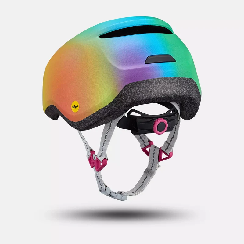 Casco Specialized Mio 2 - Multicolore
