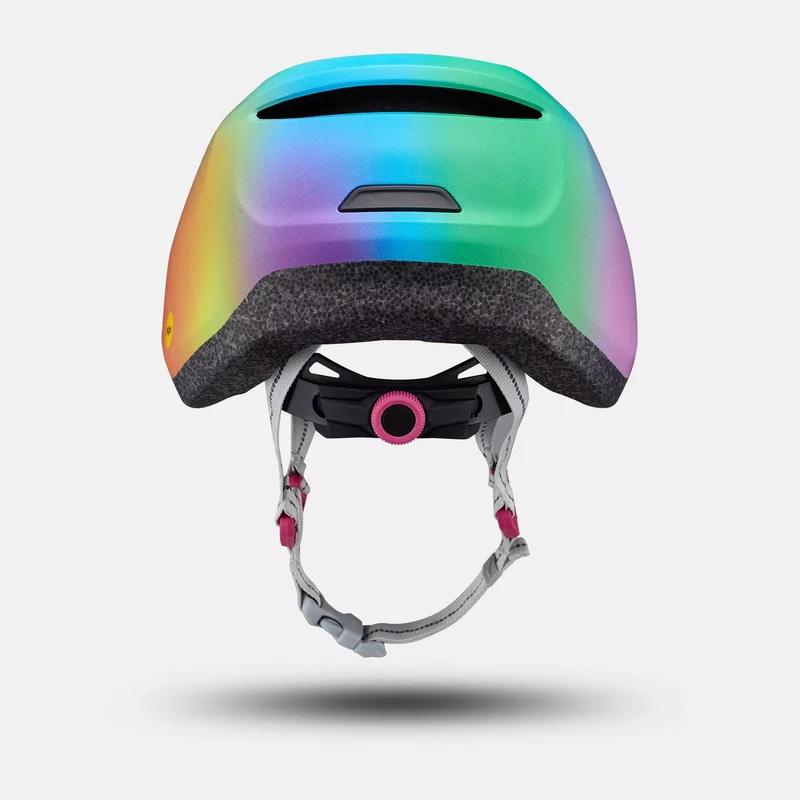 Casco Specialized Mio 2 - Multicolore