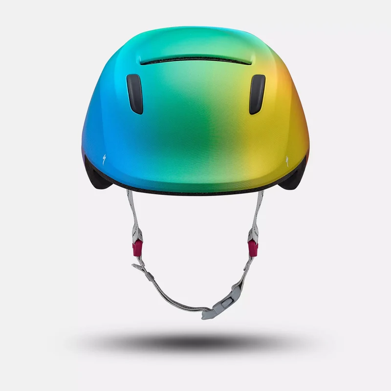 Casco Specialized Mio 2 - Multicolore