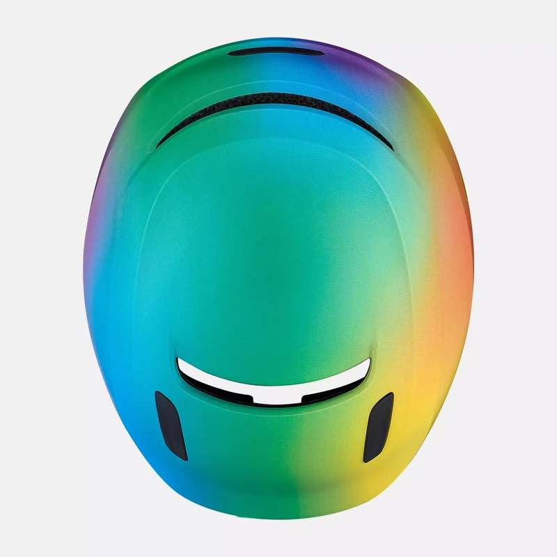 Casco Specialized Mio 2 - Multicolore