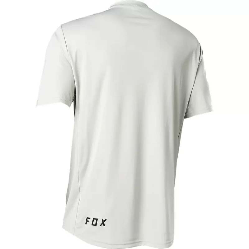 Maglia Fox Ranger - Grigio