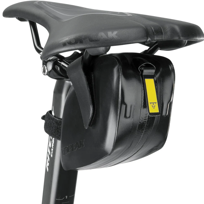 Borsello sottosella Topeak Dynawedge - Large