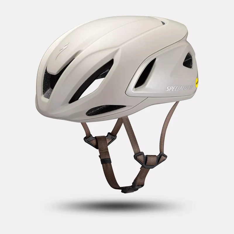 Casco Specialized Propero 4 - Grigio